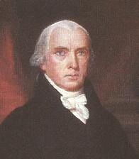 James Madison, Jr.