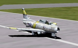 F-86